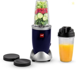 cello Trion Nutri Maxx Pro 2J (1 Jar + Sipper Bottle) | Copper Motor,