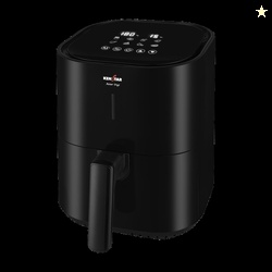 Kenstar ASTER DIGI Digital with 360 High Speed Air Circulation Technol