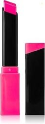 The Nudes Rouge Shine Oil-In-Stick Lipstick