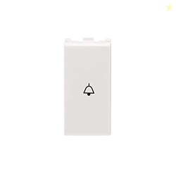 Anchor by Panasonic 66103 Roma Urban Modular 1M 10A V0 Grade Polycarbo