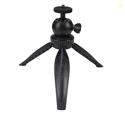 Xtreme Acoustic Tripod Stand for Mobile