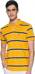Men Polo Shirt