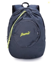 Unisex-Adult, Dayout V2 Backpack, Cool Dark Gray, (9197201)