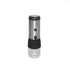 doppio Macchina 15BAR 90W 12V Portable 3 In 1 Coffee Machine With Hot