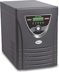 Microtek UPS JM SW 6500i/96V Inverter For Home UPS