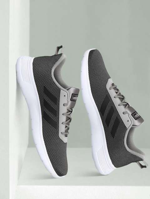Throb M Running Shoes For Men