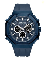 REACTION KENNETH COLE Men Watch