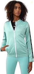 Reebok Women Tracktop