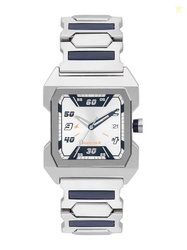 Fastrack Men Analogue Watch