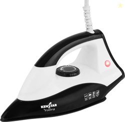 Kenstar Voltra 1000 W Dry Iron