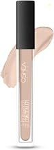 Oshea Colors Skin Perfect High Coverage Cream Based Concealer | Blends