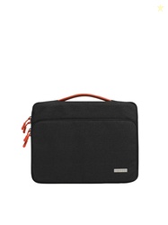 PROBUS Unisex Laptop Bag