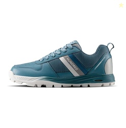 Hundred PitchStrike Cricket Shoes | Multi-Surface Grip with TerraSpike