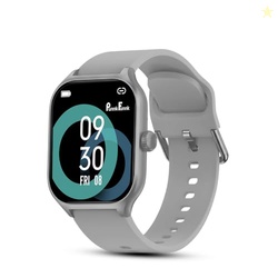 PunnkFunnk H18 Pro Smartwatch for Men & Women | 2.01  HD TFT Display |