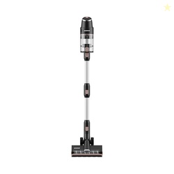 acerpure-Cordless Stick Dry Vacuum Cleaner,450W High-Efficient BLDC Mo