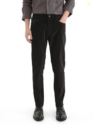 RARE RABBIT Men Nahor Trouser