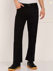 HERE&NOW Men Jeans