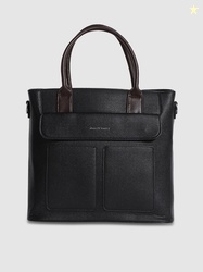 HAUTE SAUCE Tote Handbag