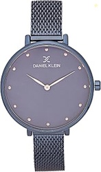 Analog Dial Women's Watch