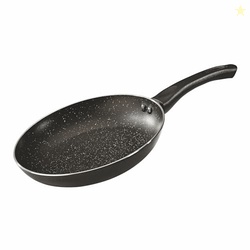 Butterfly Granza Non Stick Fry Pan | 240 mm |Non-Stick Premium Virgin