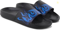 Sliders for Man Daily use Casual Slides for Men Chappal Soft Slippers
