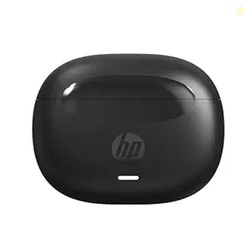 HP H150 Wireless Earbuds, Compatible with Tablets, Smartphones, PCs, a