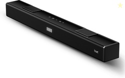 boAt Aavante Octave Plus 80 W Bluetooth Soundbar