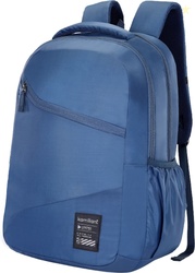 Kamiliant by American Tourister Medium 30 L Laptop Backpack VECTOR X B