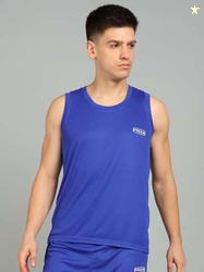 PREEN Round Neck Sports T-shirt
