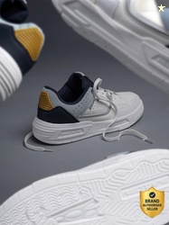 RED TAPE Sneaker Shoes for Men | Elegantly Rounded Front, Soothin...mo