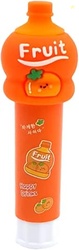 Mess Free Glue Sticks for Kids Art & Craft Work Glue Set for Craft Sta