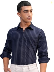 Highlander Men Shirt