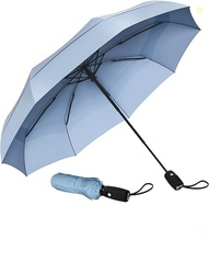 Umbealla Umberalla Automatic Open Travel with Wind Vent,Umbrella big s