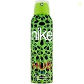 Nike Hub Man Deodorant