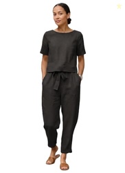 Zurity Co ord Set for Women Stylish | Dress for Woman | Summer Cord Se