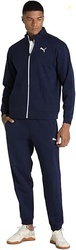Mens Track Suit