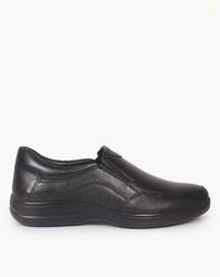 SCHUMANN PREMIUM Men Slip-On Shoes