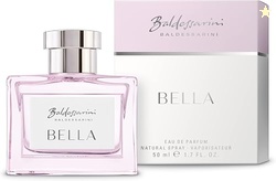 Baldessarini Bella Eau de Parfum for Women - 50ml