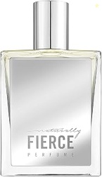Naturally Fierce Eau de Parfum for Women - 100ml