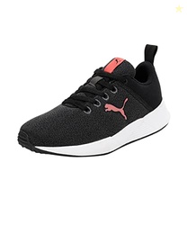 Men R78 Sneaker