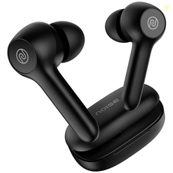 Noise Buds VS201 V3 in-Ear Truly Wireless Earbuds with 60H of Playtime