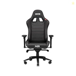 Pro Gaming Chair Leather Edition (NLR-G002)