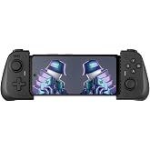 HMD Gaming Outfit for HMD Fusion | Gamepad with 18 Buttons, Turbo Mode