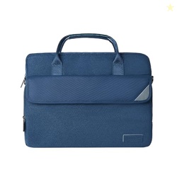 Stuffcool Marquis Shoulder Sleeve Made For 14  MacBooks