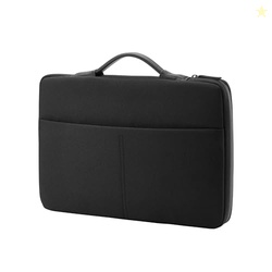 HP Envy Urban 15.6 Inch Sleeve for Laptops and Notebooks with Secure R