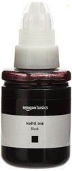 amazon basics PIXMA GI790 Ink Bottle | for G1010, G2000, G2012, G3000,