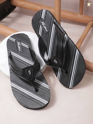 Men Slippers
