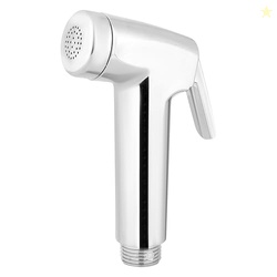 SAM Super Conti Health Faucet Set Water Saving Health Faucet 1 Meter F