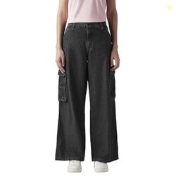 Women Jeans