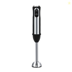Wipro Elato FMB 201 Hand Blender|Powerful 200 Watt Copper Motor With R